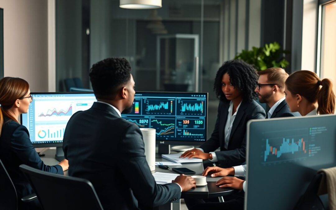 Software de Gestão: O Guia Completo para Empresas