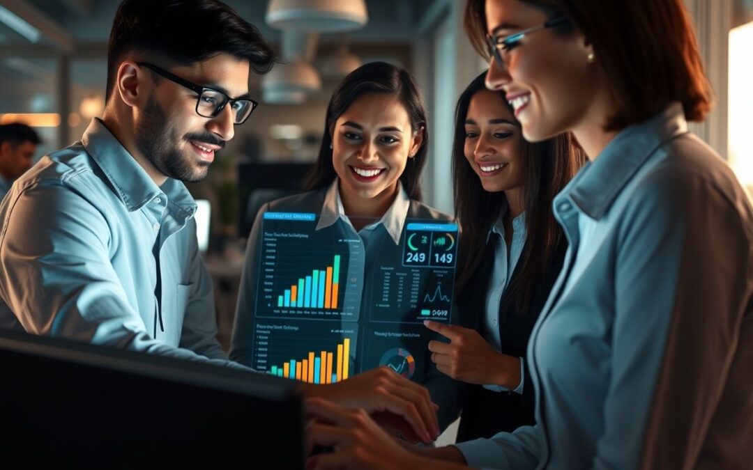 Ferramentas de ERP: Conheça as Principais Soluções do Mercado