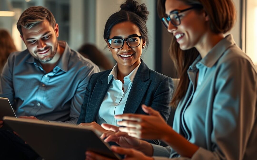 Software de gestão de e-commerce: Melhore sua operação online